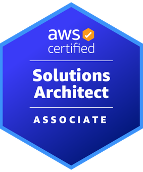 Aws Associate