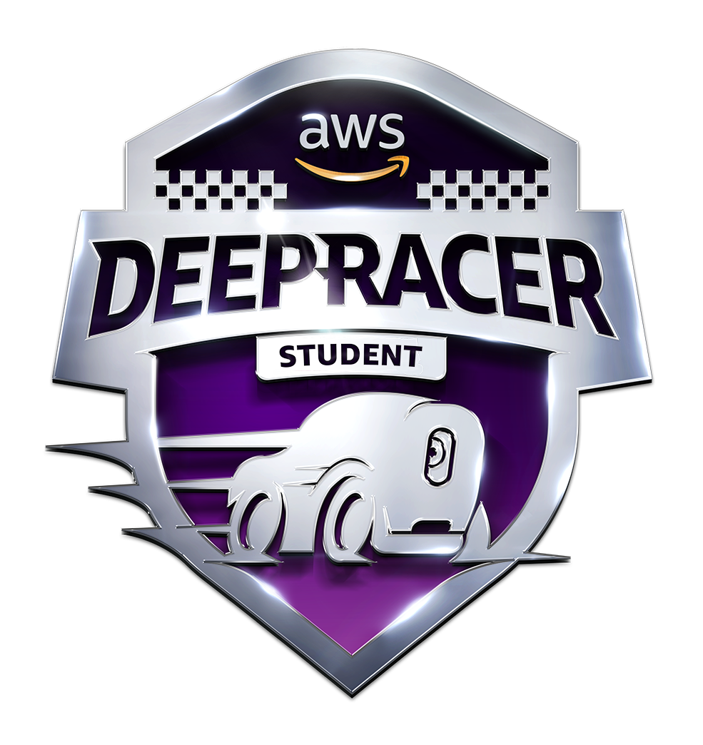 Aws Deepracer
