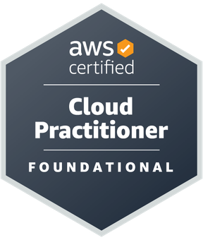 Aws Foundation