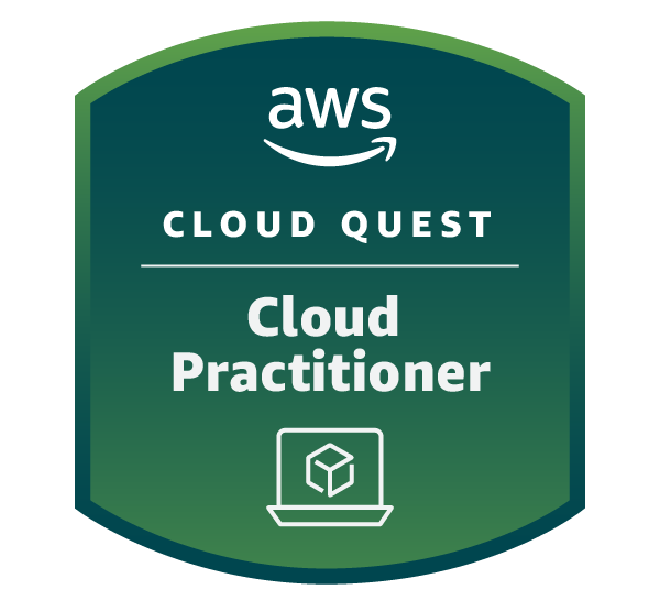 Aws Quest